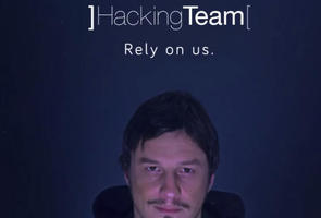 Hacking_team_policie_praga