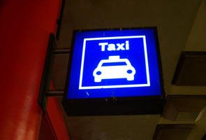Taxi_praga_kviz_taxi