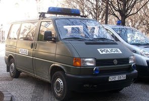 Policie_bezhency_zaderzhany_81