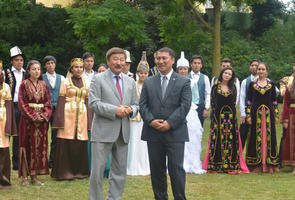 Tyurki_kazachstan_chehia