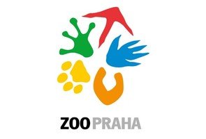 Zoo_prague_czech_logo
