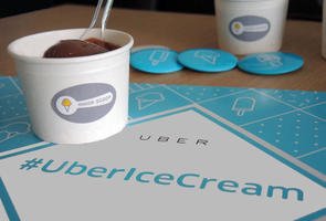 Uber_ice_cream_malaysia