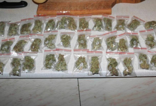 купить марихуану на камбодже