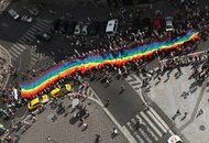 Prague Pride 2015 