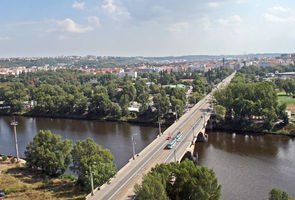 Libensky_most_praga