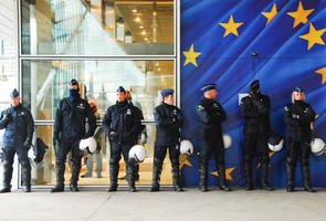 Europol_narkotiki_operacija