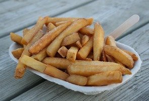 French-fries-779292_640