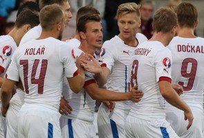 Czech-latvia-uefa-euro-2016
