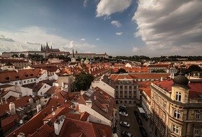 Prague-961961_640