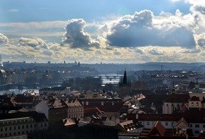 Prague-wyx
