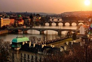 Prague-1119791_960_720