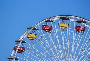 Ferris-wheel-1031279_640