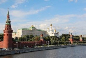 Moscow-1029667_640