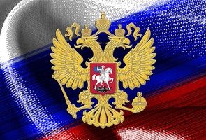 Russian-flag-1168889_960_720