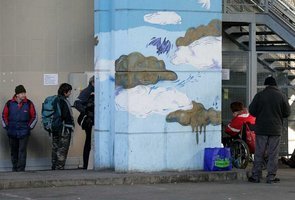 Bezdomovci_denik-630
