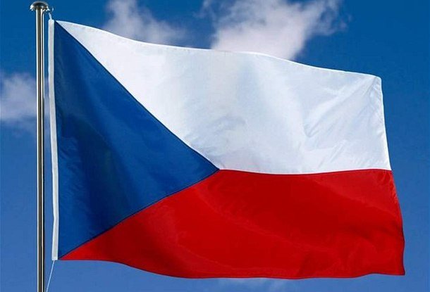 Чешский президент хочет открыть генеральное консульство на Родосе, где встречается с соратником Путина