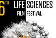 Международный фестиваль документальных фильмов о науке Life Sciences в Праге