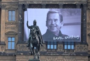 Havel-1