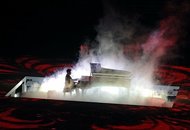 Чешский Сбербанк разыгрывает билеты на концерт Дениса Мацуева в Праге 