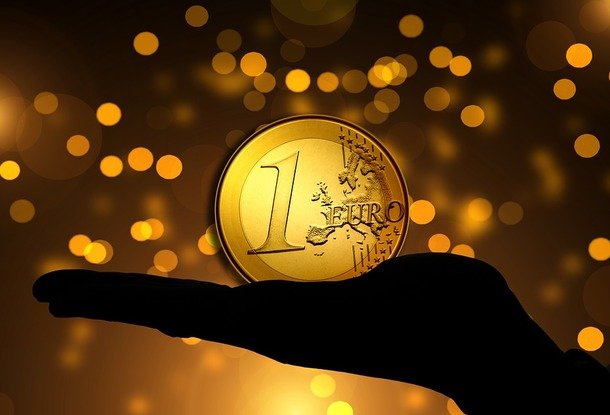 Евро в Чехии: когда ждать, почему, что будет и другие вопросы