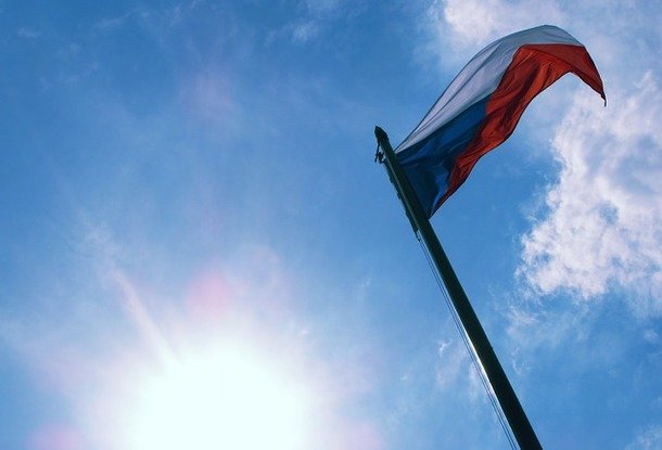 Чехия догоняет государства еврозоны по уровню жизни