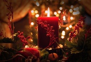 Christmas-1125147_640