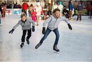 Ice-skating-235547_960_720__1_