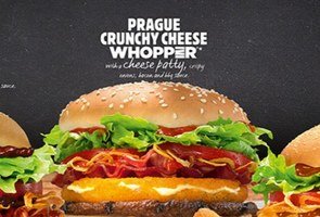 Prague_burger