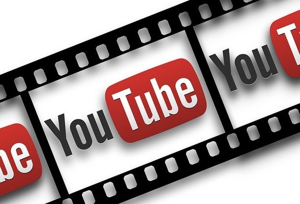 YouTube назвал 10 самых популярных видеороликов Чехии 2016 года