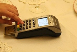Card-payment-1727353_960_720