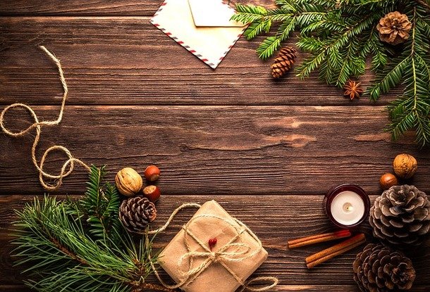 8 необычных подарков на праздники: дарим впечатления и возможности