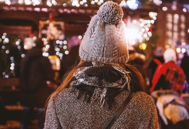 Что делают чехи на Рождество: самые популярные традиции и обычаи