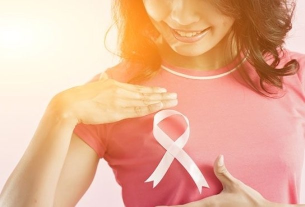 В Чехии открыли новый способ лечения рака груди