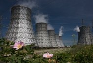 Россия хочет построить в Чехии реактор нового поколения