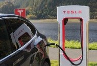 Чешский министр поедет в Калифорнию на переговоры с Tesla