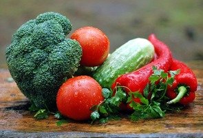 Vegetables-1584999_640