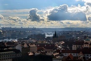 Prague-1253694_640