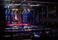 Григорий Лепс на концерте в Праге собрал поклонников со всей Европы + ВИДЕО