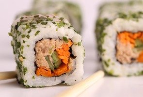 Sushi-2020287_960_720