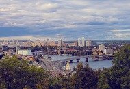 Украинцам стало легче уехать на работу в Чехию: регистрацию в Visapoint отменили