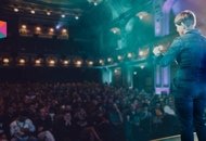 Событие года в мире интернет-бизнеса в Праге: Конференция WebExpo 2017