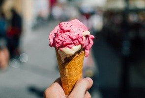 Food-ice-cream