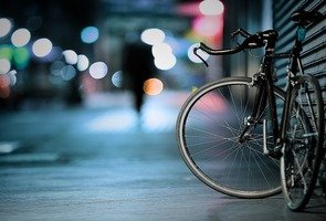 Bicycle-1839005_960_720