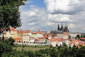 Prague-99351_640