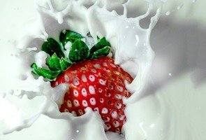 Strawberry-1882400_1280