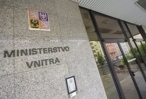 Ministerstvo-vnitra__1_