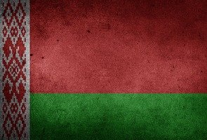 Belarus-1242258_640