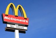 В Чехии появится доставка еды от McDonald’s