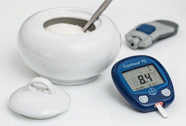 Чешские ученые открыли вещество против сахарного диабета и ожирения