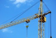 Директор чешской строительной компании высказался о трудоустройстве украинцев